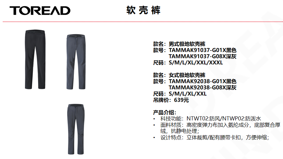 微信截圖_20221229165138.png