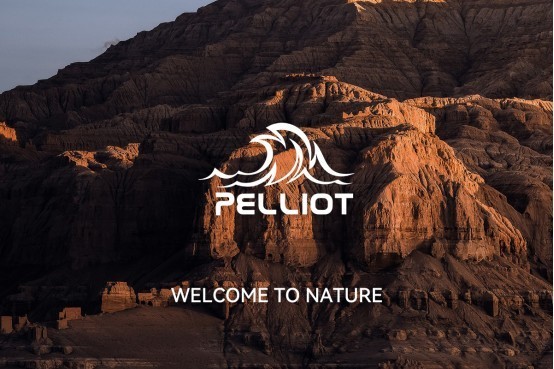 伯希和PELLIOT時(shí)尚戶外，是家怎樣的品牌？