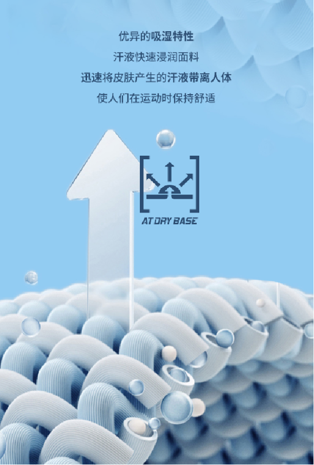 圖片8.png