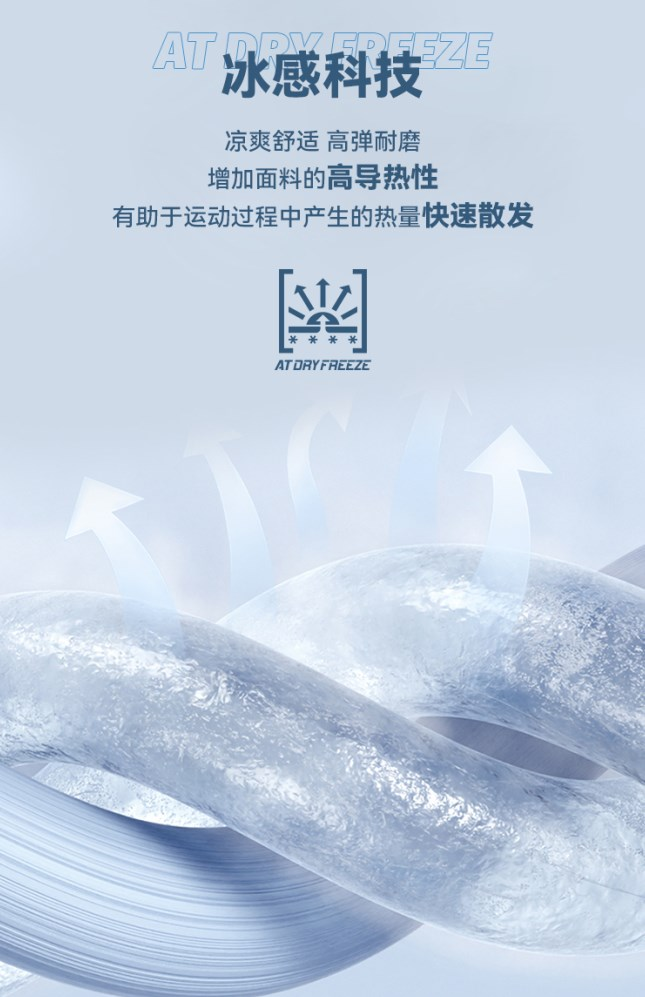 圖片10.png