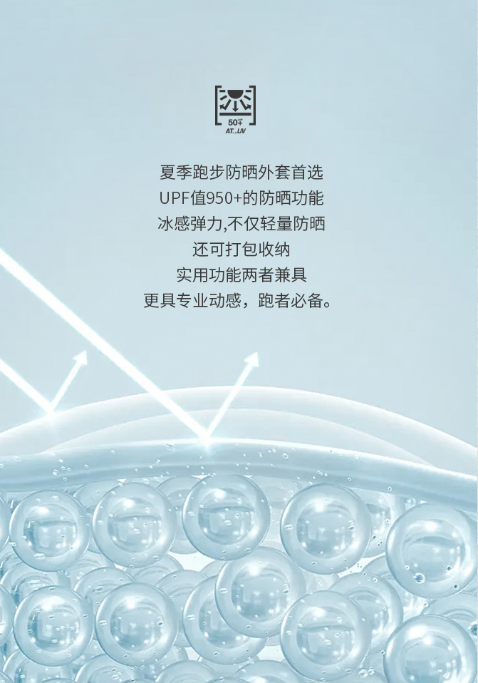 圖片13.png