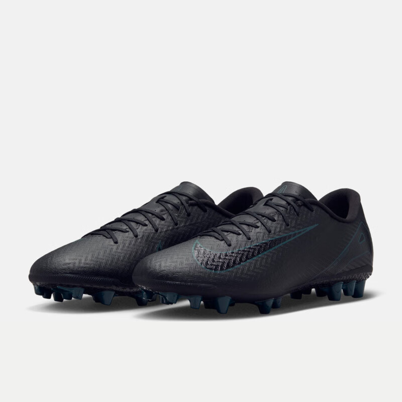 耐克NIKE男子足球鞋ZOOM VAPOR 16 ACADEMY AG運(yùn)動(dòng)鞋 FQ8364-002