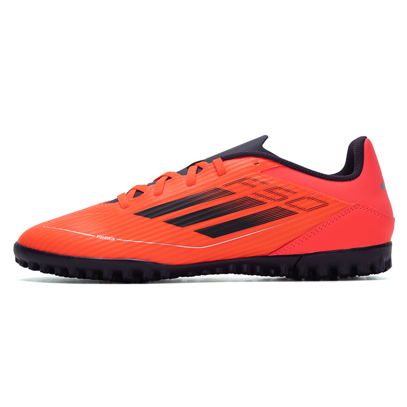 Adidas阿迪達(dá)斯男鞋女鞋新款TF釘鞋人草足球鞋碎釘IF1371