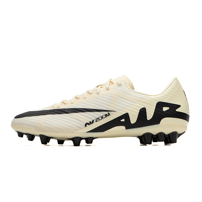 Nike耐克足球鞋男鞋新款跑步鞋輕便透氣緩震訓(xùn)練鞋DJ5630-700